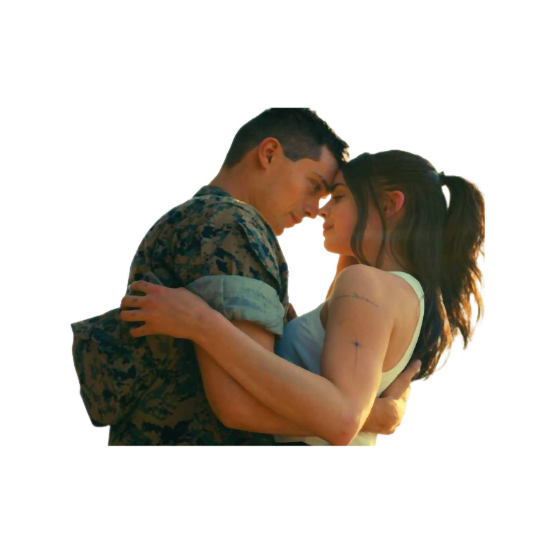 purple hearts cassie and luke love .png