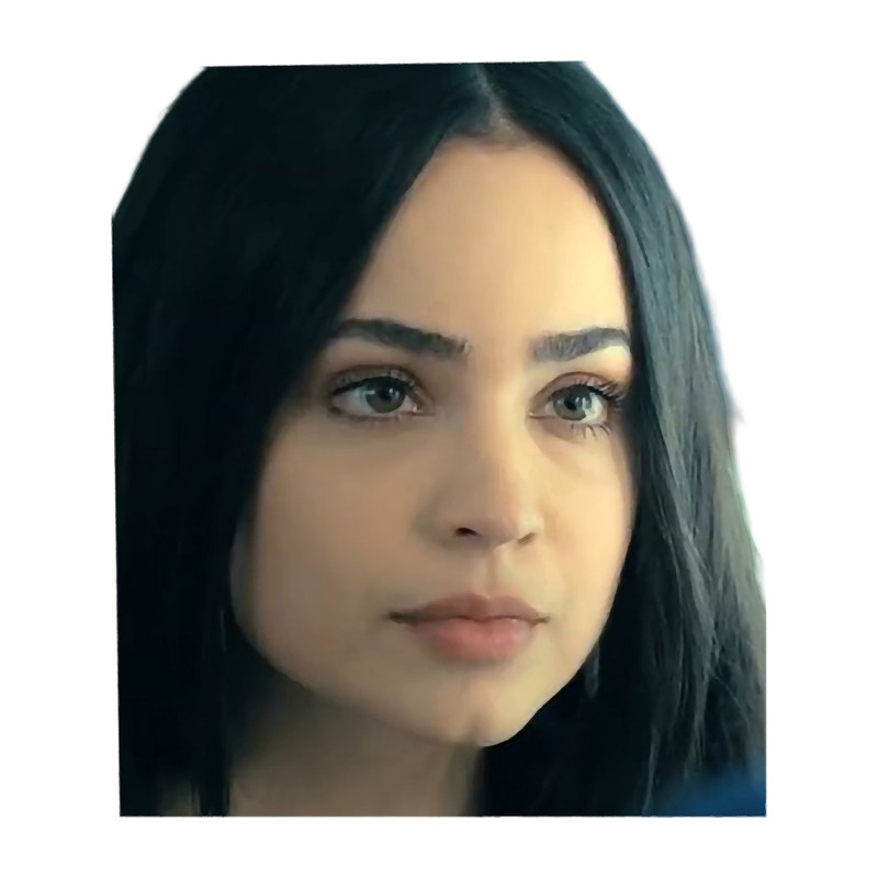 Purple hearts cassie.png