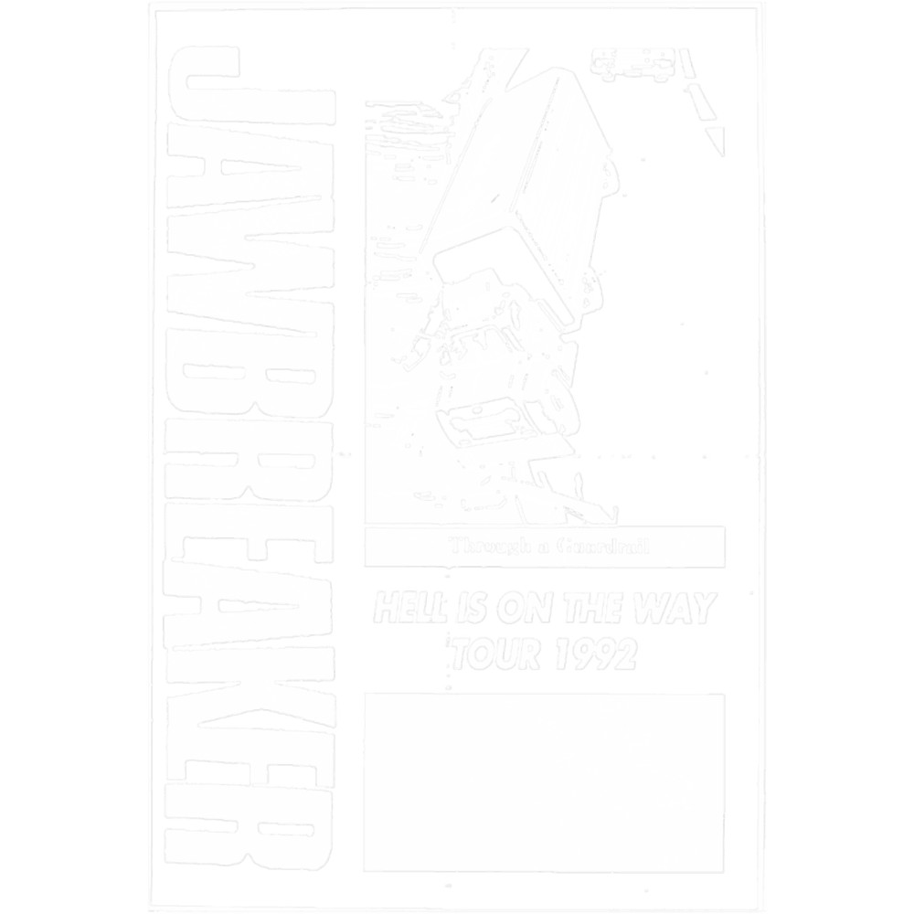 jawbreaker band 2.png