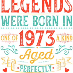 purple hearts olor schemelegends were born in 1973