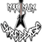 Maximum Shreddage.png
