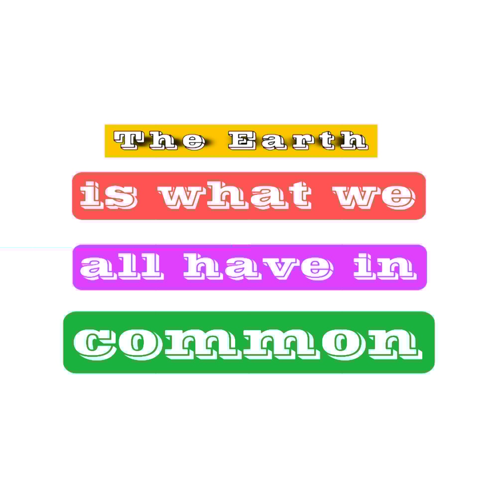 The earth us what WE all have in common.png