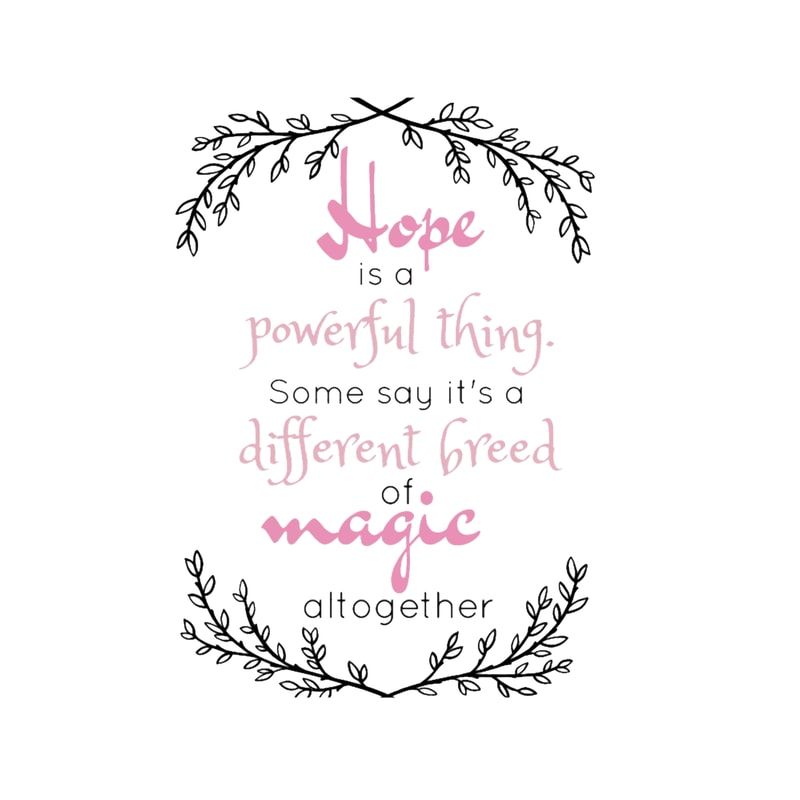 Caraval- Hope Quote in white .png