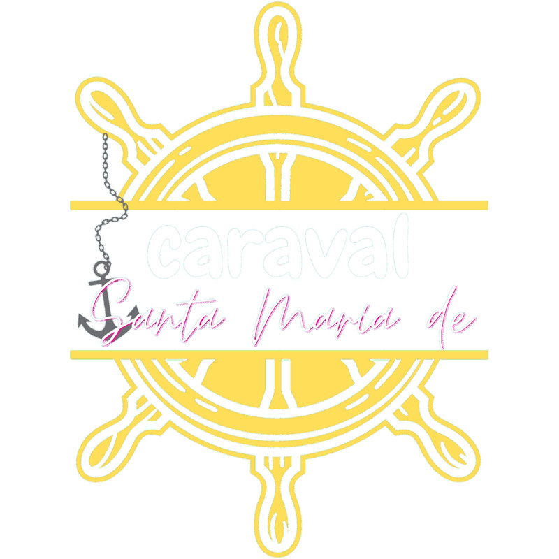 caraval santa maria ship (2).png