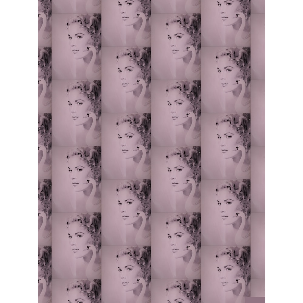 Princess Grace KellyGraphic .png