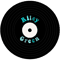 Riley Green Vinyl.png