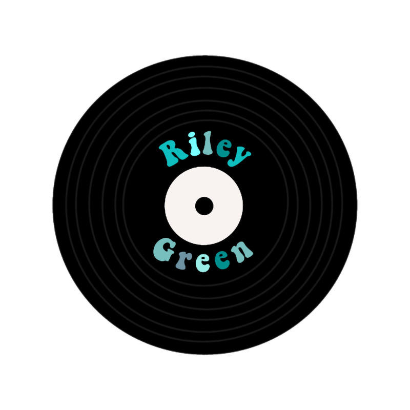 Riley Green Vinyl.png