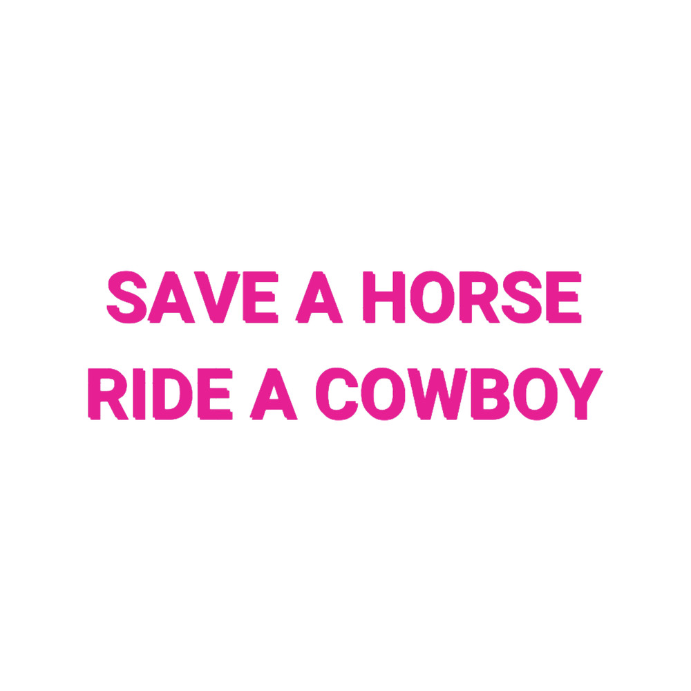 Save a horse, ride a cowboy(2).png