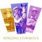 Singing Cowboys .png