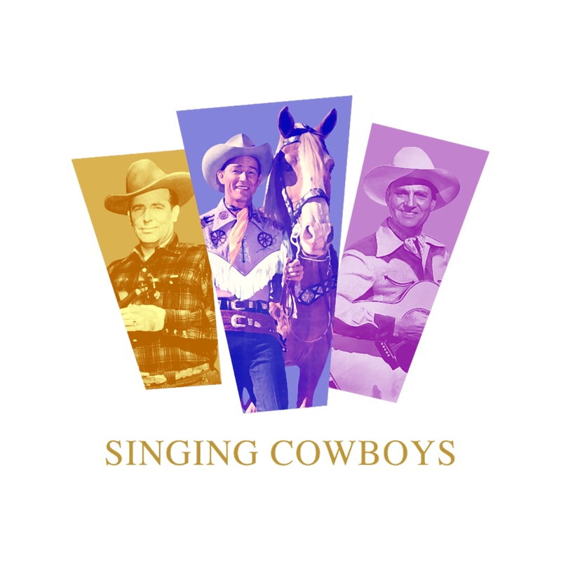 Singing Cowboys .png