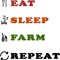 sleep farm repeat1.png