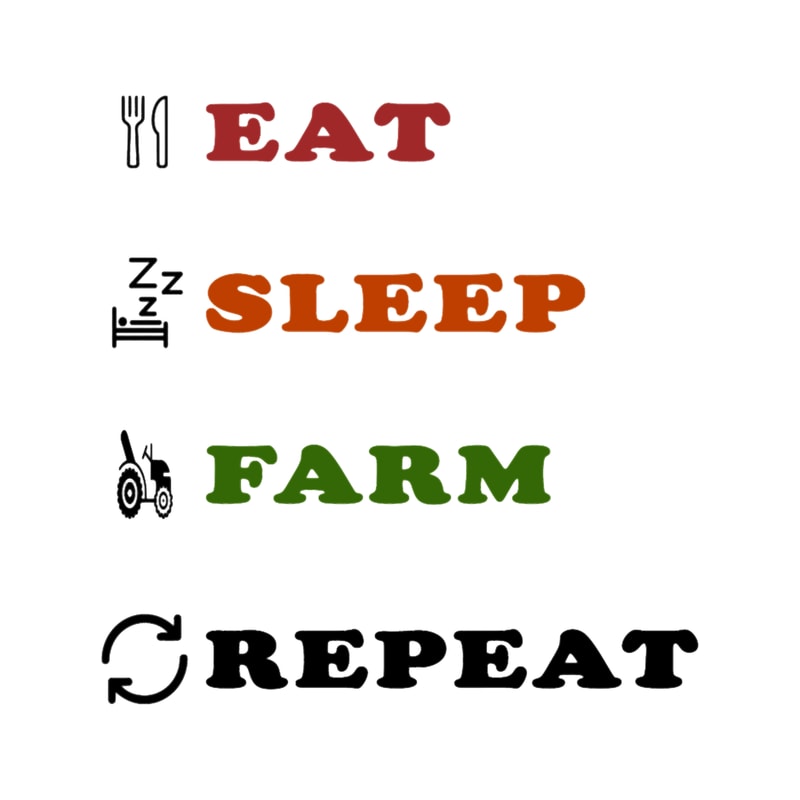 sleep farm repeat1.png