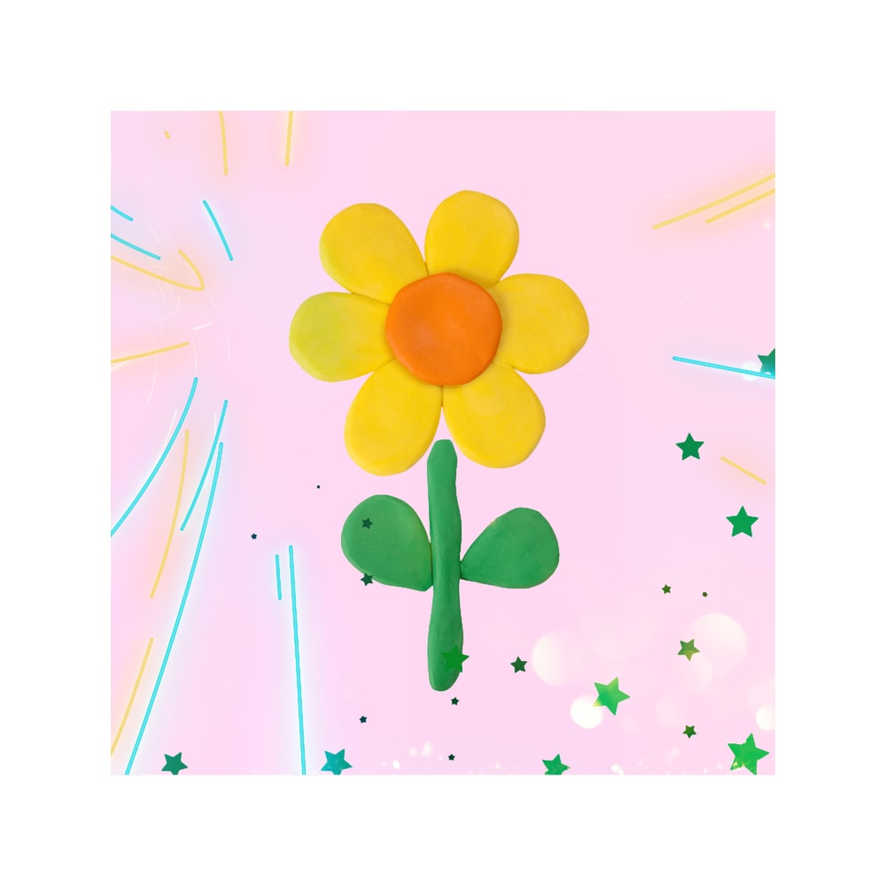 sunflower butterflies dreams monarchs natural,sunflower,high noon sun,sunflower ,T-S.png