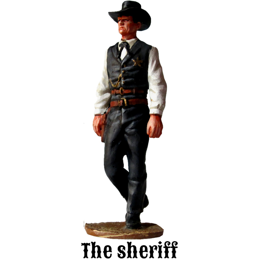 The Sheriff.png