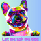 AntyArt - Let me ask my dog funny.png
