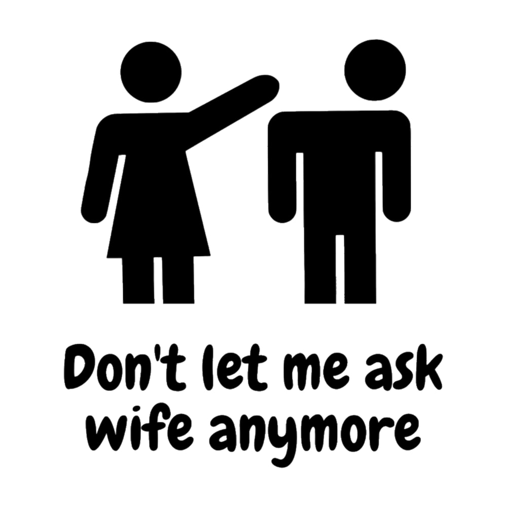 asking wife (2).png