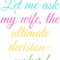 asking wife .png