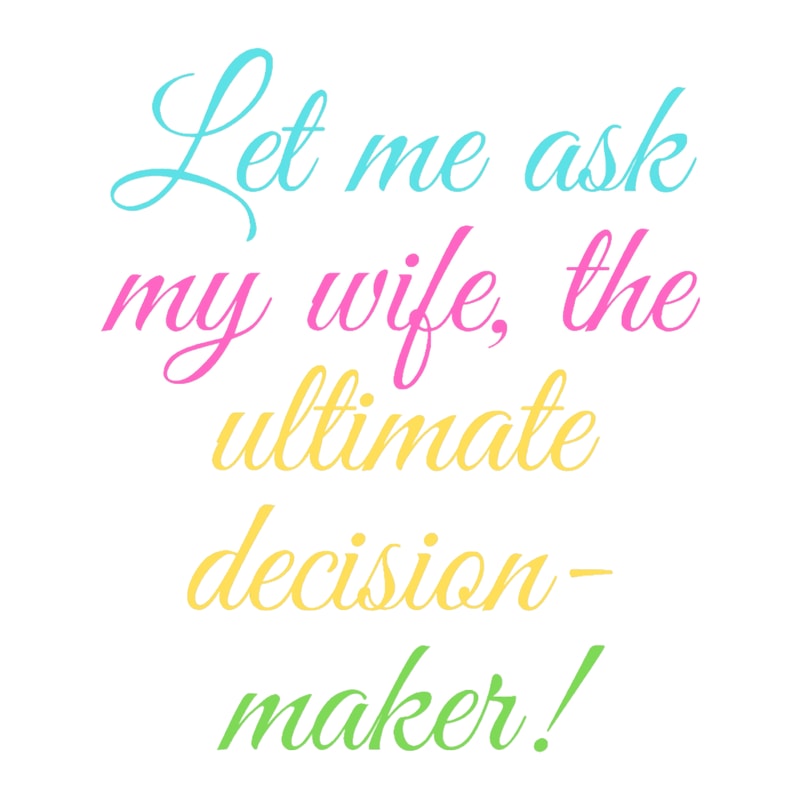 asking wife .png