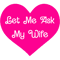 Let Me Ask My Wife (1).png