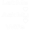 Let me ask my wife (15).png