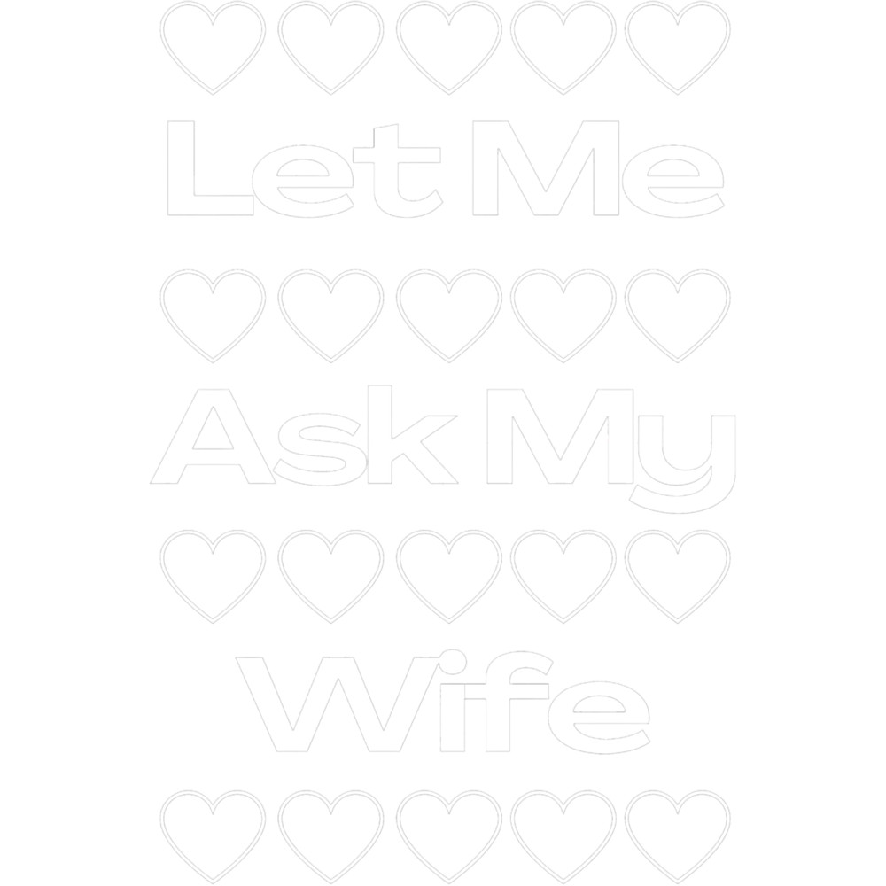 Let me ask my wife (17).png