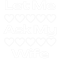 Let me ask my wife (17).png