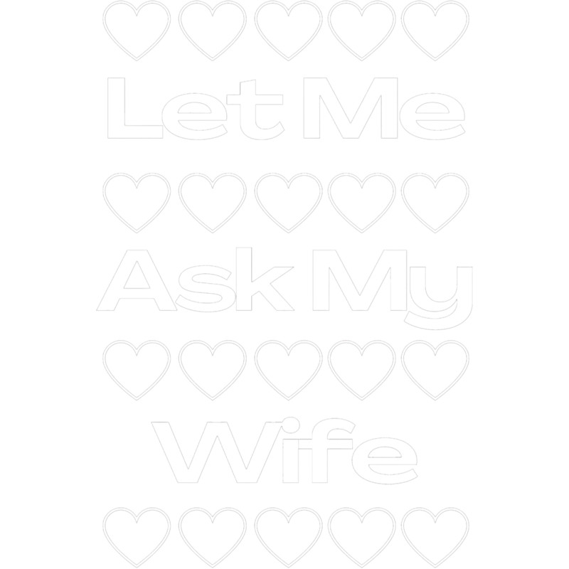 Let me ask my wife (17).png
