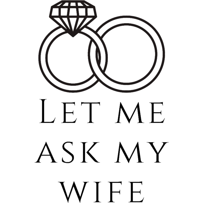 Let me ask my wife (61).png