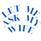 Let me ask my wife 1 (9).png