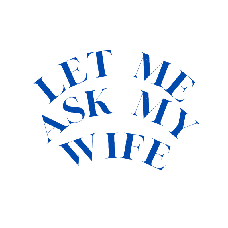 Let me ask my wife 1 (9).png