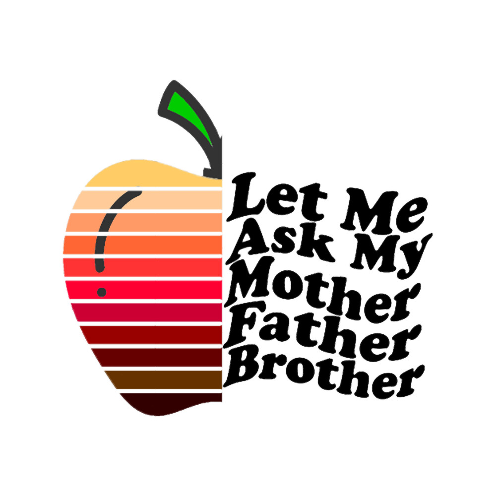 let me ask my wife(34).png