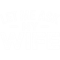 Let Me Ask My Wife(48).png