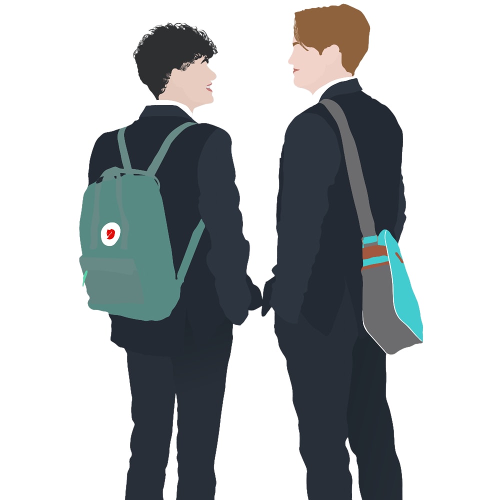 nick and charlie, boy meets boy. boys become friends. boys fall in love. .png