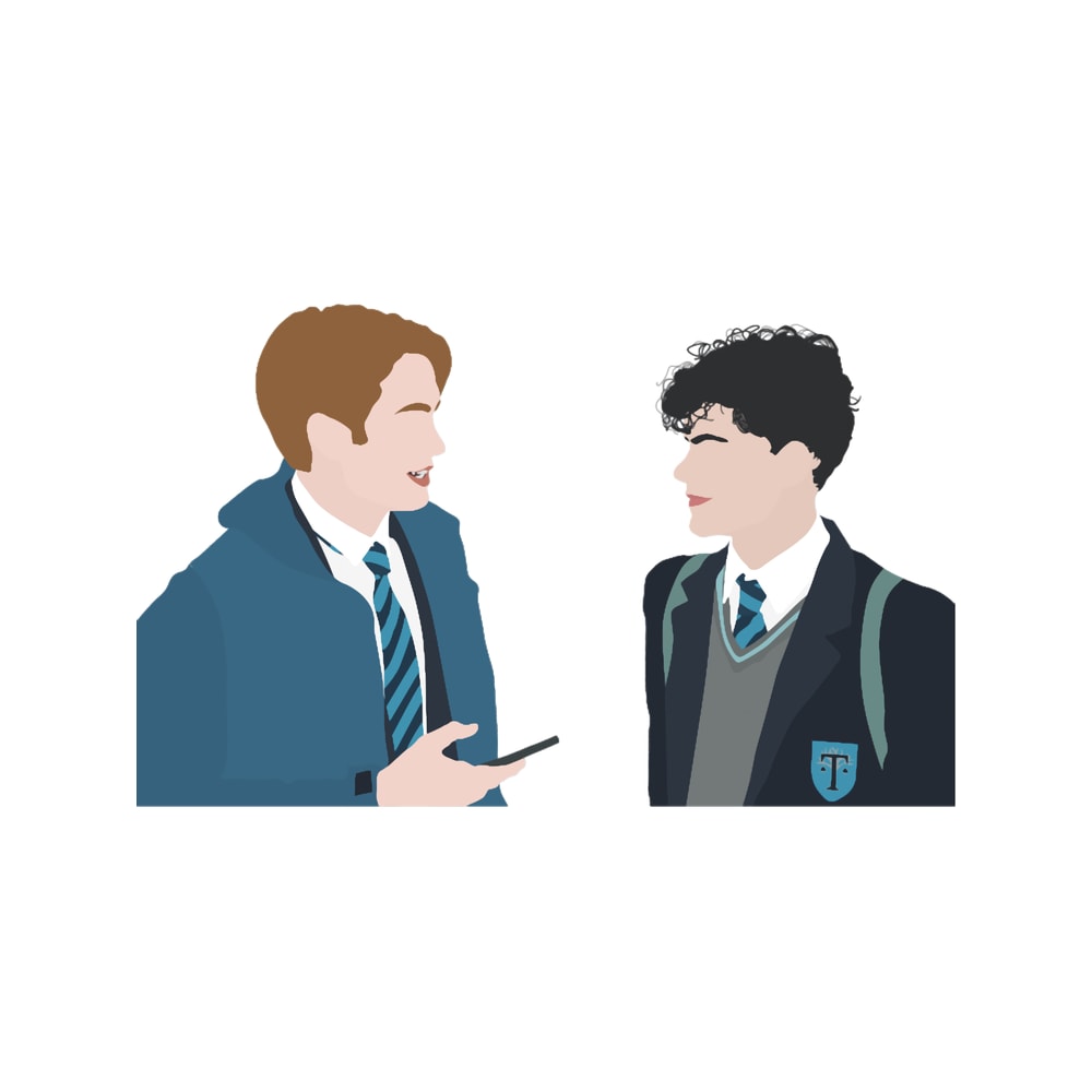 nick and charlie, boy meets boy. boys become friends. boys fall in love..png