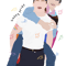 nick and charlie, happy pride .png