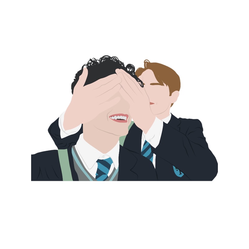 Nick. Hi. Hi.heartstopper, nick charlie.png