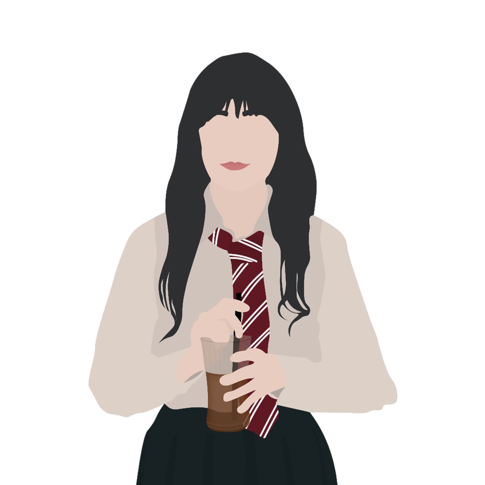 tori spring, drinking.png