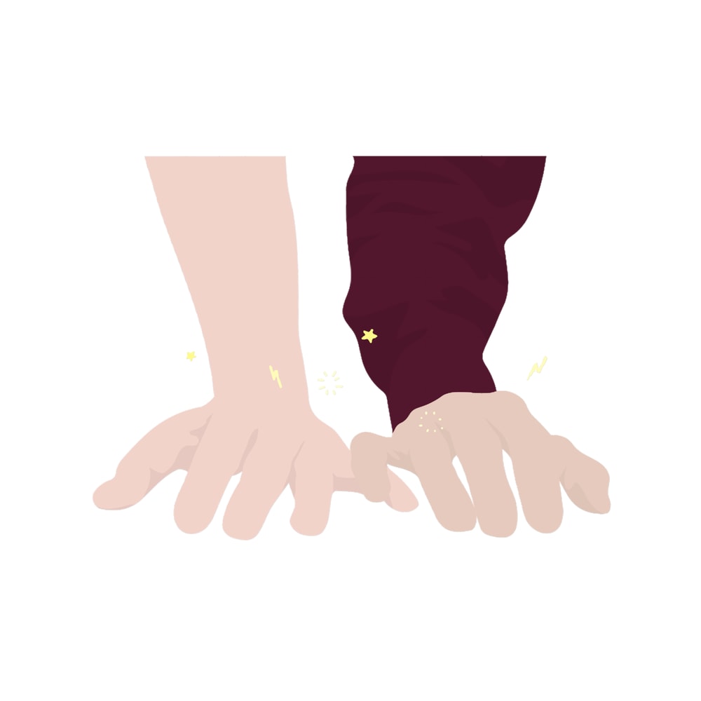 would you kiss me yeah.png