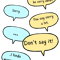 You say sorry a lot, Heartstopper Charlie and Nick quote.png