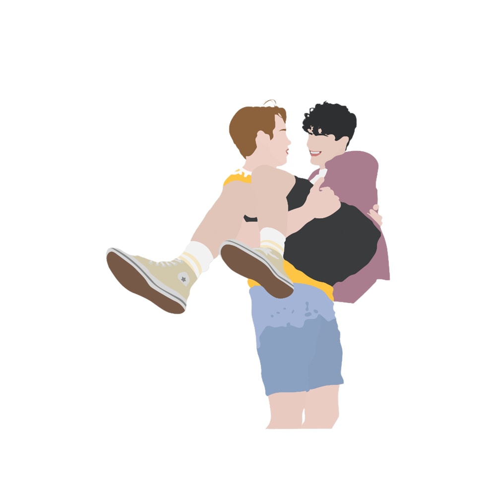 you_re my boyfriend! i_m your boyfriend! we_re boyfriends!.png