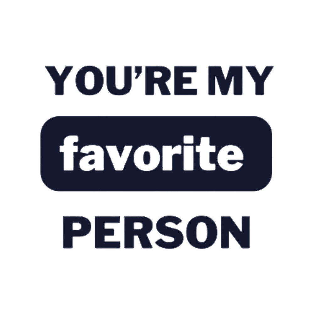 You_re My Favorite Person - Heartstopper.png