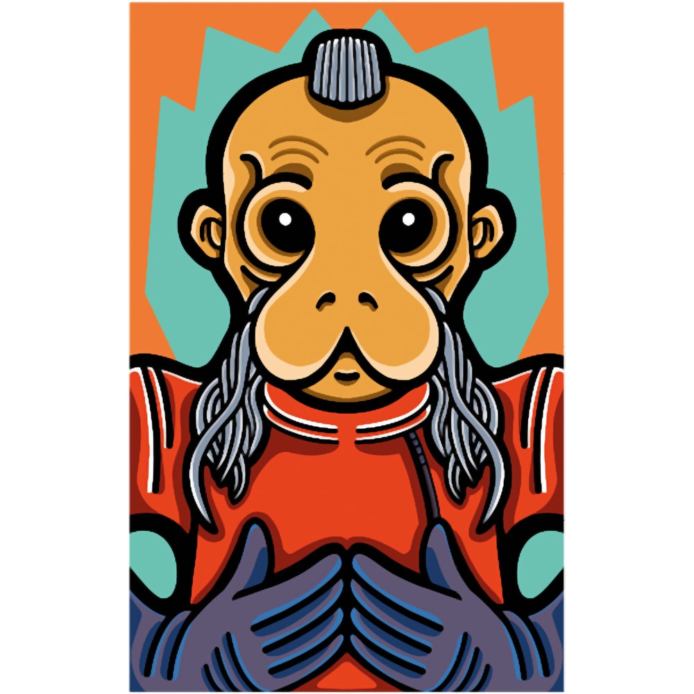 19 MOSEP BINNEED .png