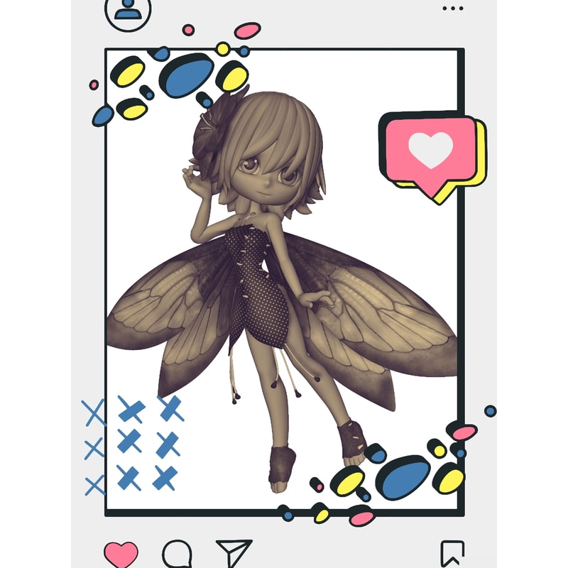 A new new story Graphic.png