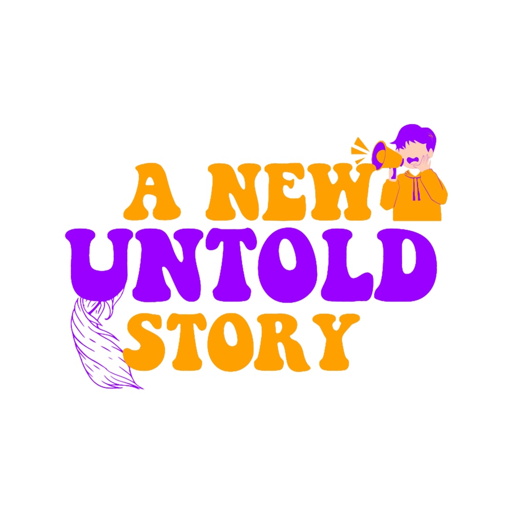 A NEW UNTOLD .png