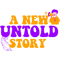 A NEW UNTOLD .png