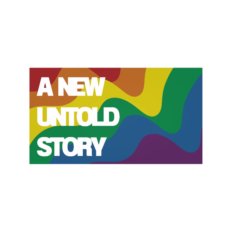 A new untold story (19).png
