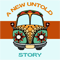 A New Untold Story (20).png