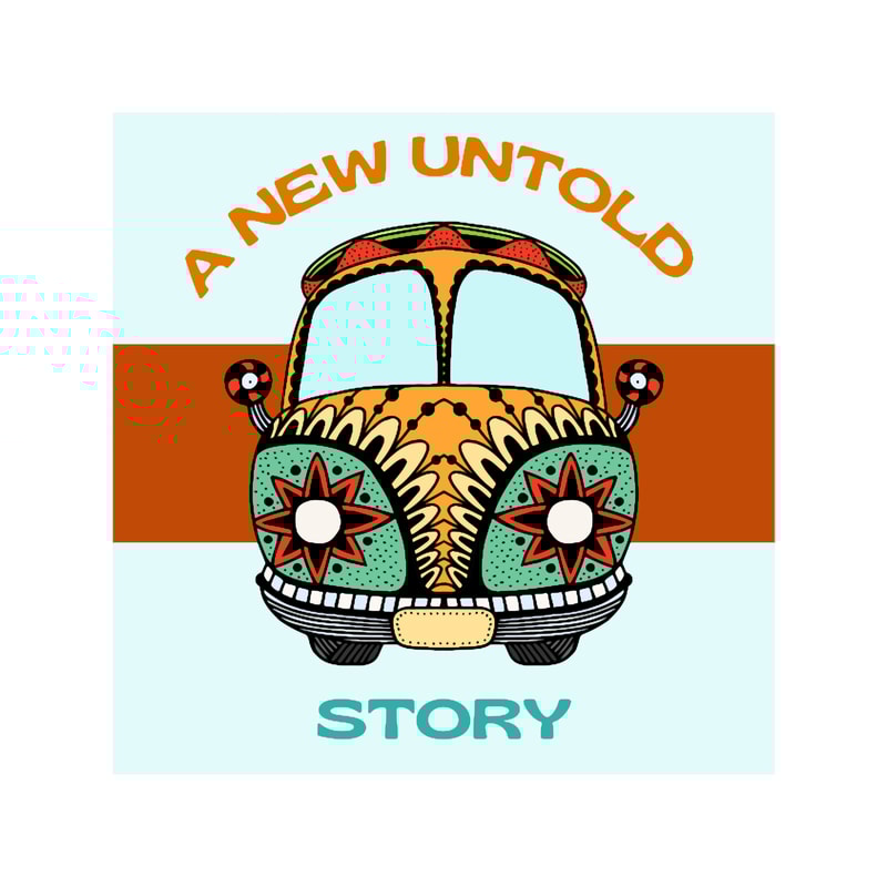 A New Untold Story (20).png