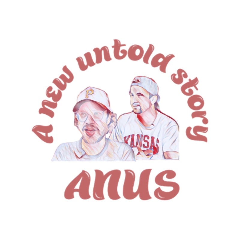 A new untold story (17).png