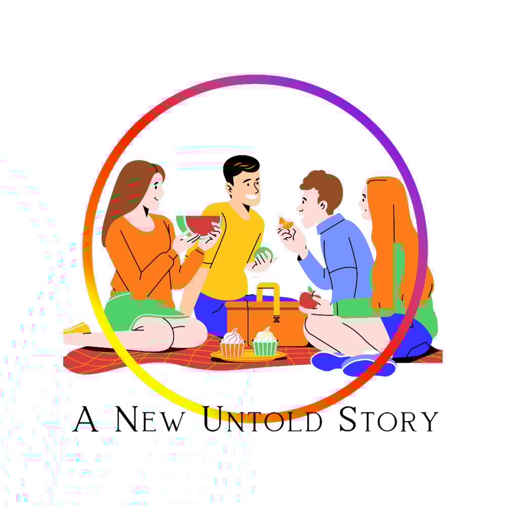 A New Untold Story - best friends together.png